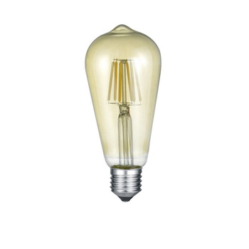 LED BULB 987-679