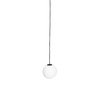 MAXLIGHT M0017D LAMPA WISZĄCA  MAGNETYCZNA SYSTEM DALI 6W 525LM 3000K