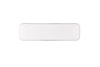 BLANCA R64144301