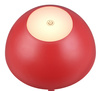 RICARDO R54106110