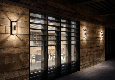 CLAIRE-LED 27883/02/30