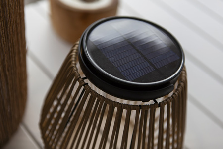 COPPA SOLAR 6933708330