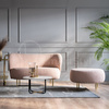 Sofa Aldo II