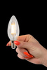 LED BULB 49023/04/60