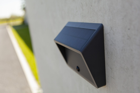 LINKO SOLAR 6912301335