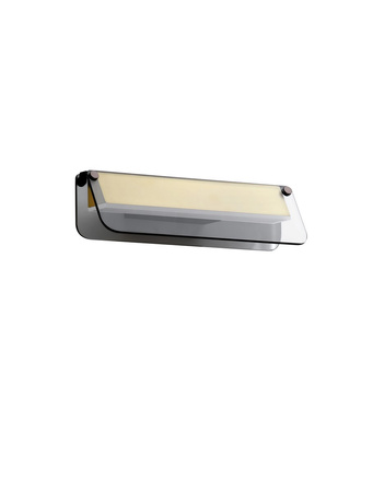 ROCA LE44231