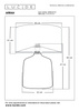 ARRAH 10553/81/73