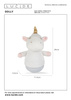 DOLLY 77500/01/31