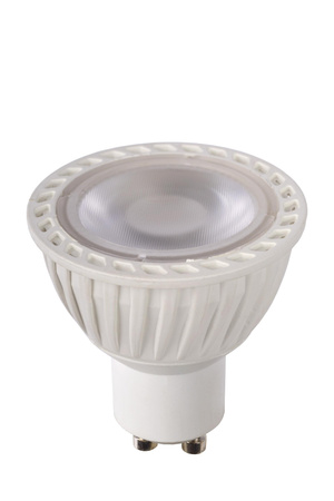 LED BULB 49009/05/31