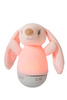 DOLLY 77500/01/66
