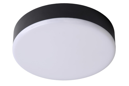 CERES-LED 28112/30/30