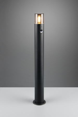 HOOSIC - CZUJNIK RUCHU 422260132