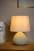 RAMZI 47506/81/38