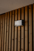 ZEBRA 5203501118