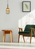 MALOTO 45386/20/62