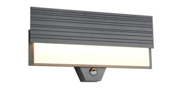 MARIZA - CZUJNIK RUCHU 247069142