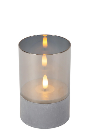VELAS 13500/03/65