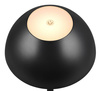 RICARDO R54106132