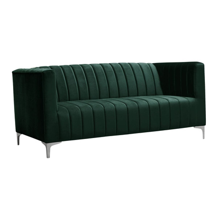 Sofa Aveiro II