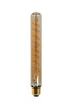 LED Bulb 49035/25/62