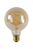 LED BULB 49032/04/62