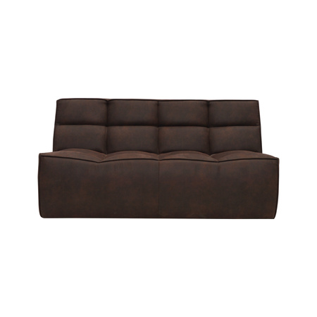 Sofa Liza II