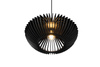 COLINO 315900132