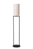 HERMAN 30762/81/38