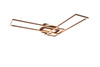 TWISTER R67183165