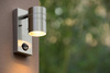 ARNE-LED 14866/05/12