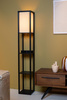 MENNO 44799/81/30