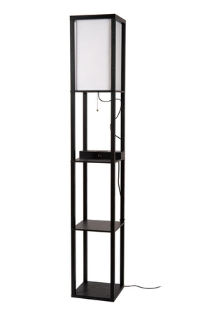 MENNO 44799/81/30