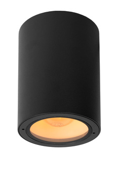 VOLANTIS 27107/01/30