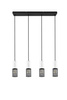 TOSH 304300434
