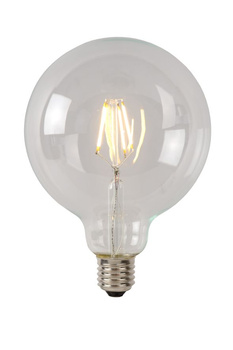 BULB G125 49083/07/60