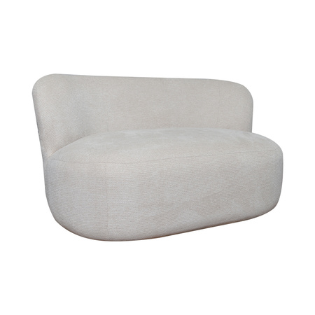 Sofa Kleo