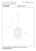 WOLFRAM 21417/32/30