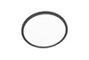 TRAY 640910132