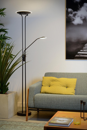 CHAMPION-LED 19792/24/30