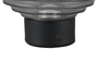 EARL R57771154