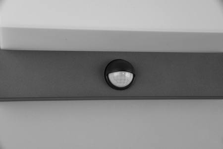 NESTOS - CZUJNIK RUCHU 240969142