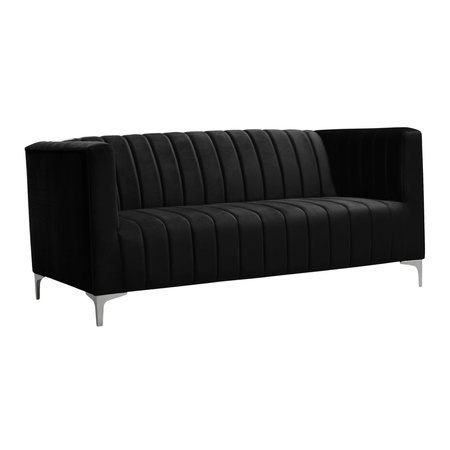 Sofa Aveiro II