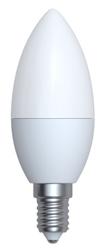 BULB 989-509