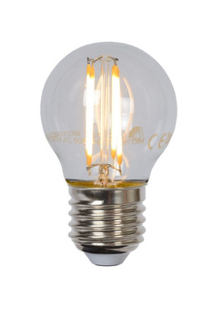 LED BULB 49021/04/60