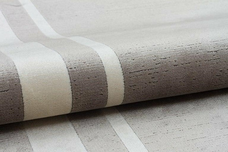 RICHMOND dywan TROY 200x300 szary