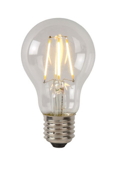 LED BULB 49020/05/60