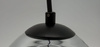 Lampa wisząca VICTORY GLOW S złota 17 cm