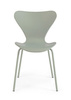BIZZOTTO krzesło TESSA zielone