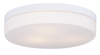 MAXLIGHT C0193 LAMPA SUFITOWA ODA BIAŁA