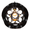 HANNELORE 10423/30/30